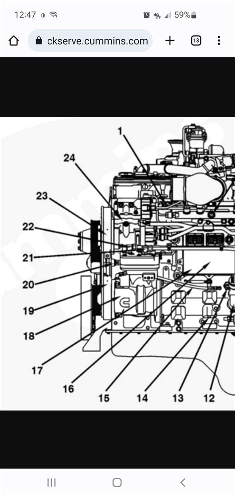 <b>PACCAR</b> <b>PX</b>-7 engines The 6. . Paccar px 8 oil pressure sensor location
